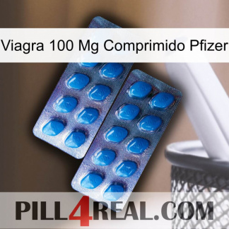 Viagra 100 Mg Tablet Pfizer viagra2